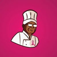 244267212_961886684538438_6117988431760311406_n